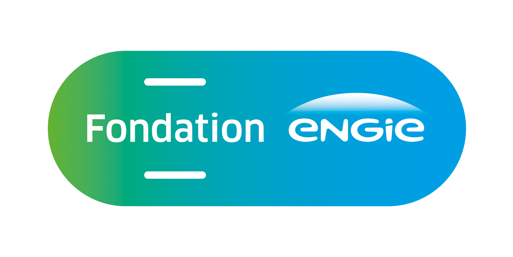 Fondation Engie - Fondation Recherche Alzheimer