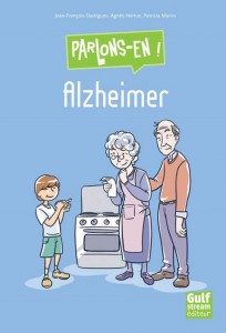 Alzheimer-Parlons_en