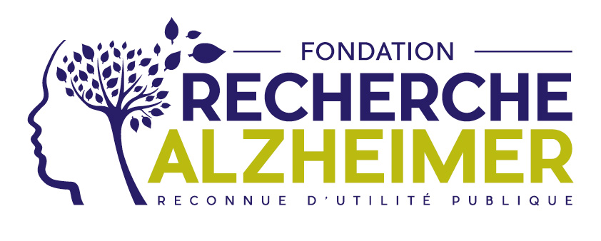 Notre Fondation - Fondation pour la Recherche sur Alzheimer