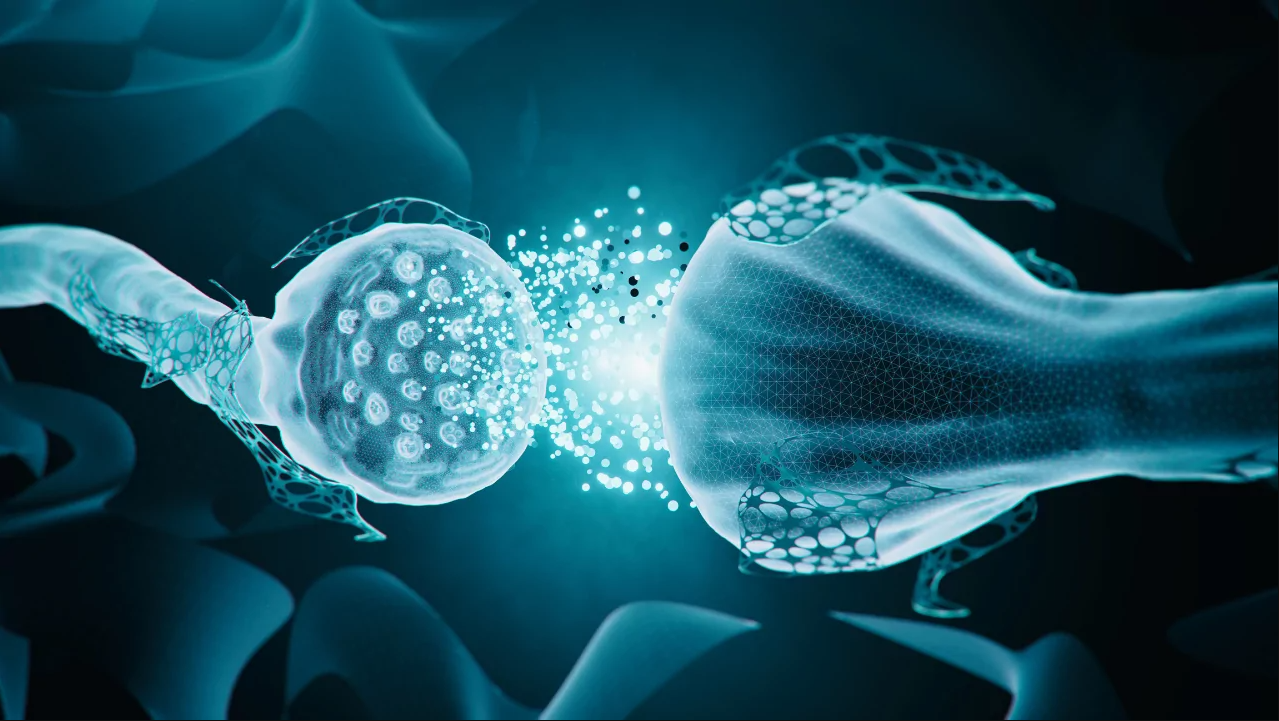 Développer un outil diagnostic innovant de la maladie d’Alzheimer ...