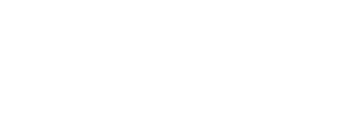 logo label IDEAS